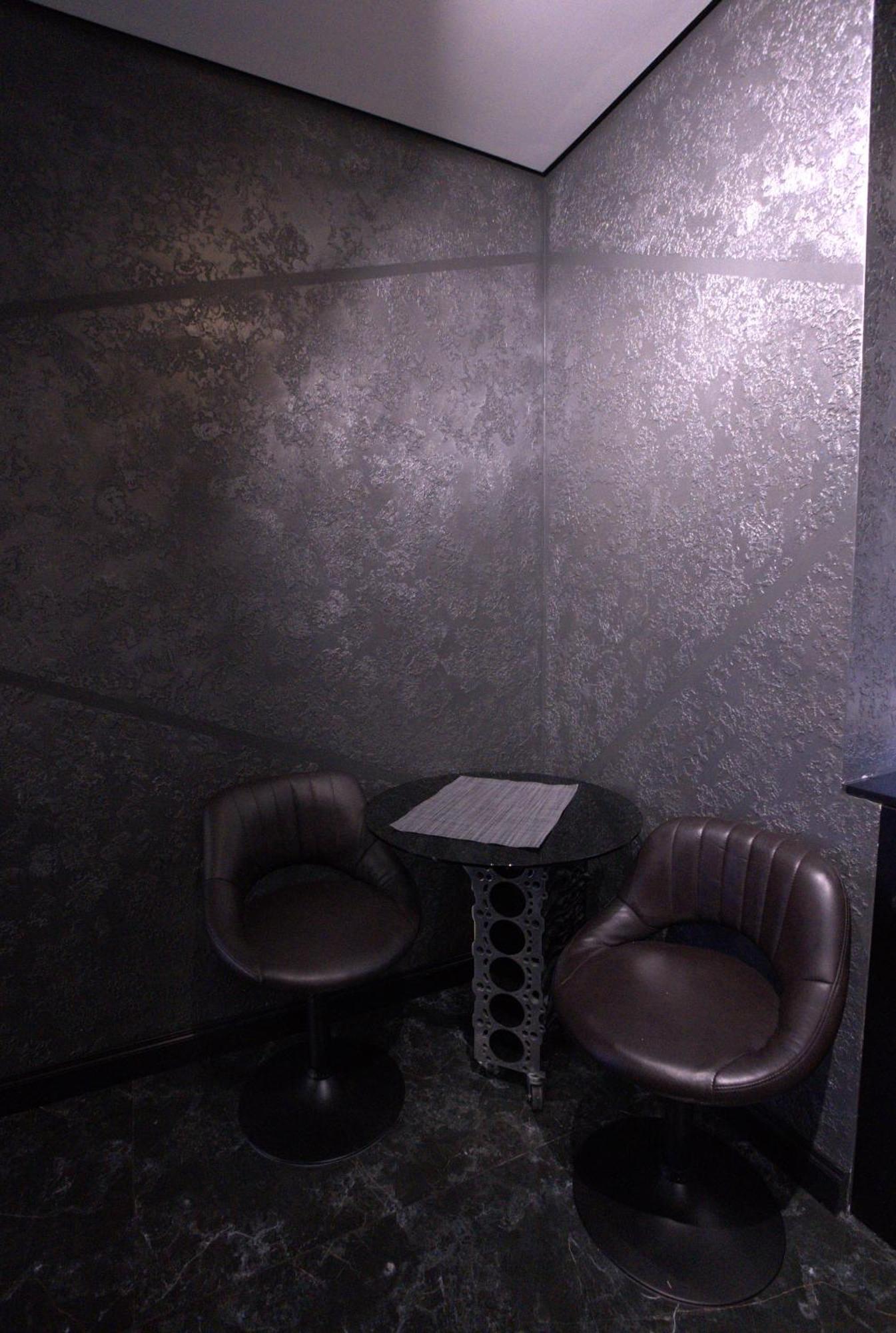 Black Pearl Luxury Apartment Βέντσπιλς Εξωτερικό φωτογραφία